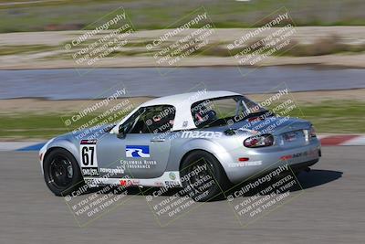 media/Mar-25-2023-CalClub SCCA (Sat) [[3ed511c8bd]]/Group 5/Race/